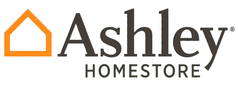 aSHLEY