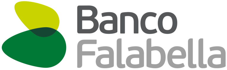 FALABELLA
