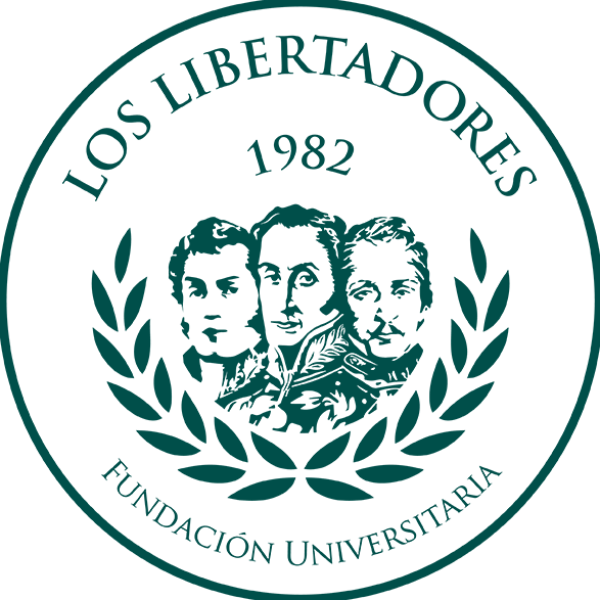 LOS LIBERTADORES