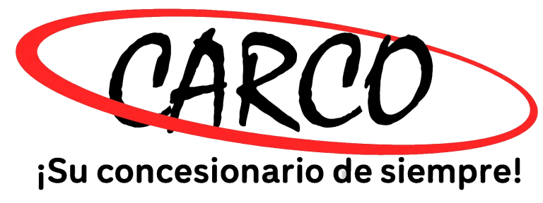 CARCO