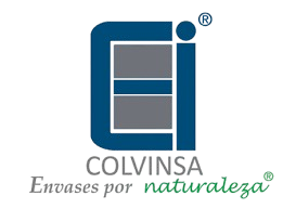 COLVINSA