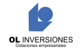 cropped logo puro 2.0 1.png