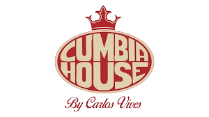 CUMBIA HOUSE