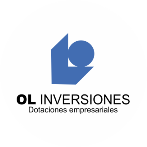 logo puro con fondo