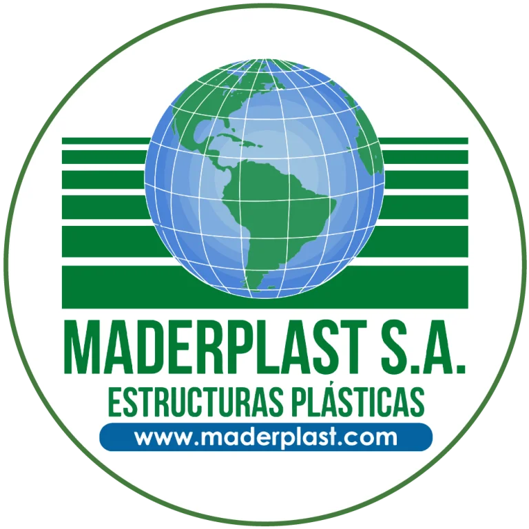 MADERPLAST