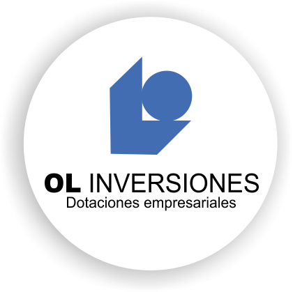 ol logo