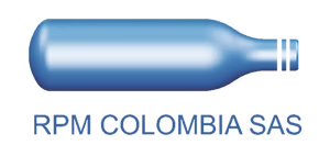 RPM COLOMBIA