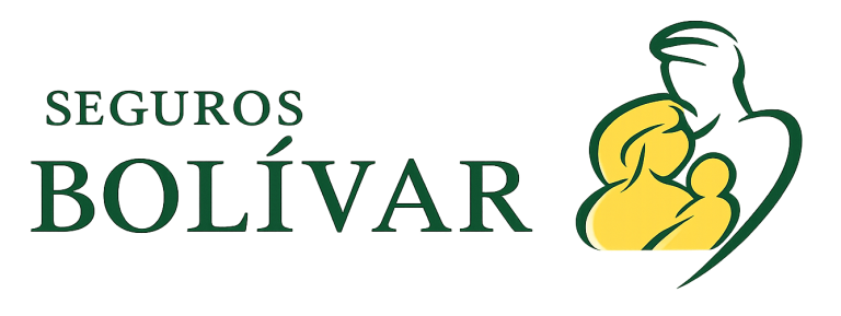 Seguros Bolívar