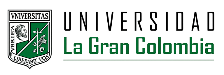 Gran Colombia