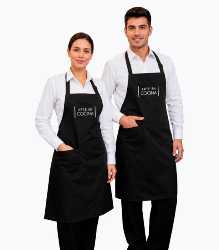 cocina 2
