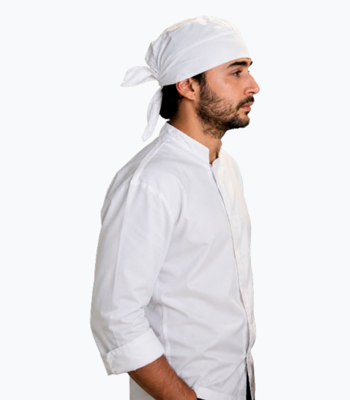 cocina 3