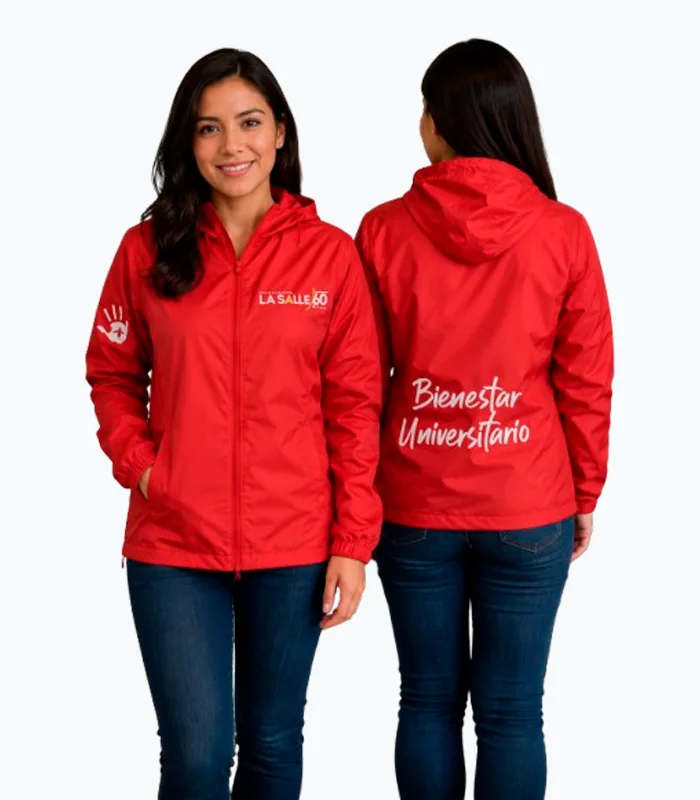 merch 1