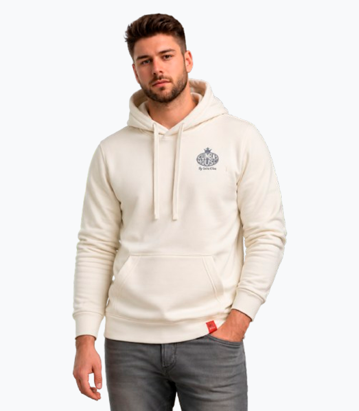 merch 2