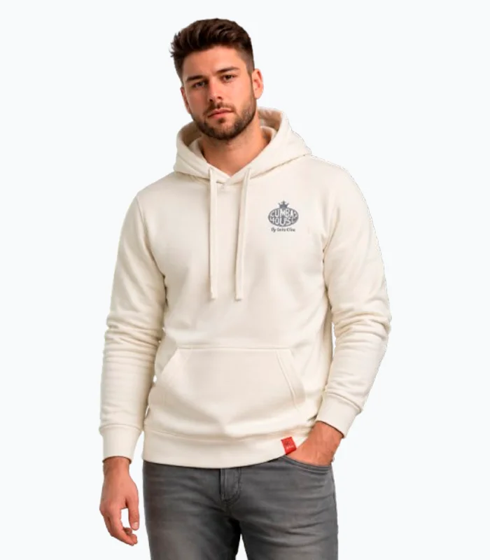 merch 2