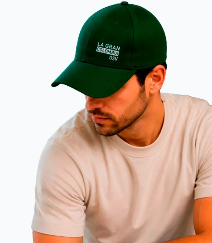merch 3.1