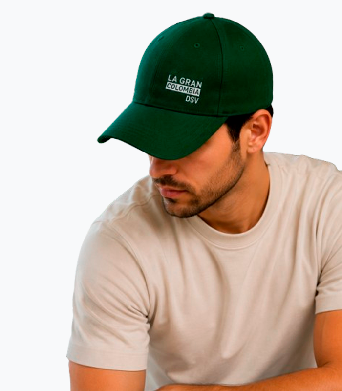 merch 3