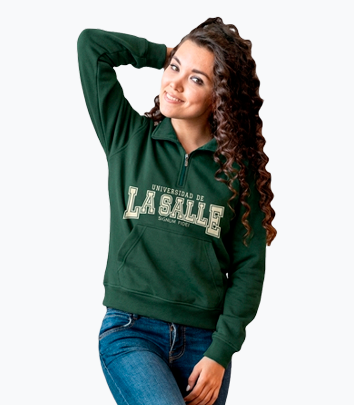 merch 4