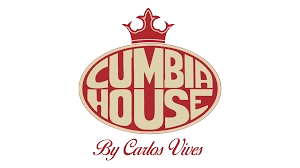 Cumbia House