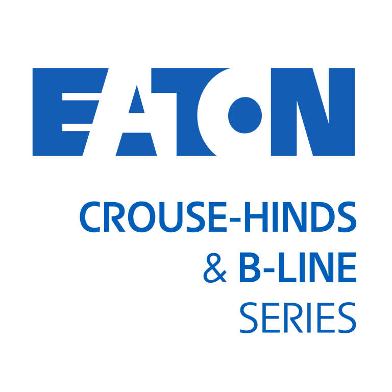 EATON